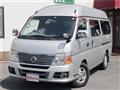 2006 Nissan Caravan Coach