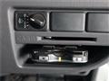 2006 Nissan Caravan Coach
