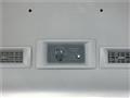 2006 Nissan Caravan Coach