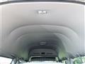 2006 Nissan Caravan Coach
