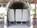 2006 Nissan Caravan Coach