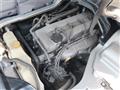 2006 Nissan Caravan Coach
