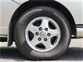 2006 Nissan Caravan Coach