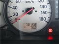2006 Nissan Caravan Coach