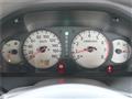 2006 Nissan Caravan Coach