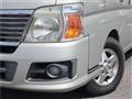 2006 Nissan Caravan Coach