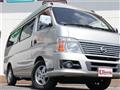 2006 Nissan Caravan Coach