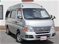2006 Nissan Caravan Coach