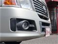 2006 Nissan Caravan Coach