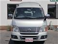 2006 Nissan Caravan Coach