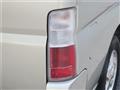 2006 Nissan Caravan Coach