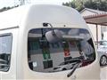 2006 Nissan Caravan Coach