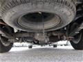 2006 Nissan Caravan Coach