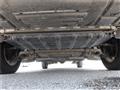 2006 Nissan Caravan Coach
