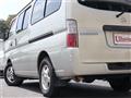 2006 Nissan Caravan Coach