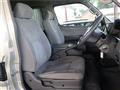 2006 Nissan Caravan Coach