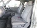 2006 Nissan Caravan Coach