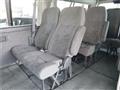 2006 Nissan Caravan Coach