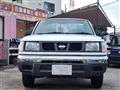 2001 Nissan Dutsun Truck