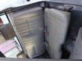 2001 Nissan Dutsun Truck