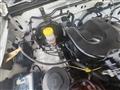 2001 Nissan Dutsun Truck