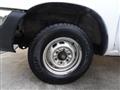 2001 Nissan Dutsun Truck