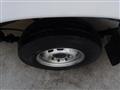 2001 Nissan Dutsun Truck