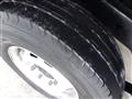 2001 Nissan Dutsun Truck
