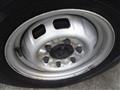 2001 Nissan Dutsun Truck