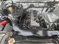 2001 Nissan Dutsun Truck