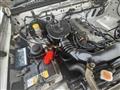 2001 Nissan Dutsun Truck
