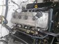 2001 Nissan Dutsun Truck