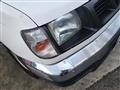 2001 Nissan Dutsun Truck