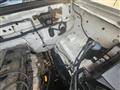 2001 Nissan Dutsun Truck