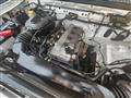 2001 Nissan Dutsun Truck