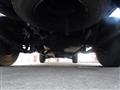 2001 Nissan Dutsun Truck
