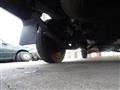 2001 Nissan Dutsun Truck