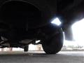 2001 Nissan Dutsun Truck