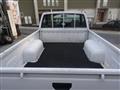 2001 Nissan Dutsun Truck