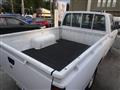 2001 Nissan Dutsun Truck