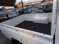 2001 Nissan Dutsun Truck