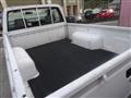 2001 Nissan Dutsun Truck