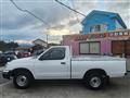 2001 Nissan Dutsun Truck