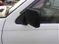 2001 Nissan Dutsun Truck