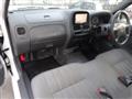 2001 Nissan Dutsun Truck