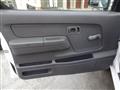 2001 Nissan Dutsun Truck