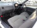2001 Nissan Dutsun Truck