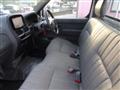 2001 Nissan Dutsun Truck