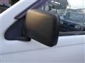 2001 Nissan Dutsun Truck