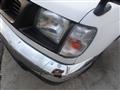 2001 Nissan Dutsun Truck
